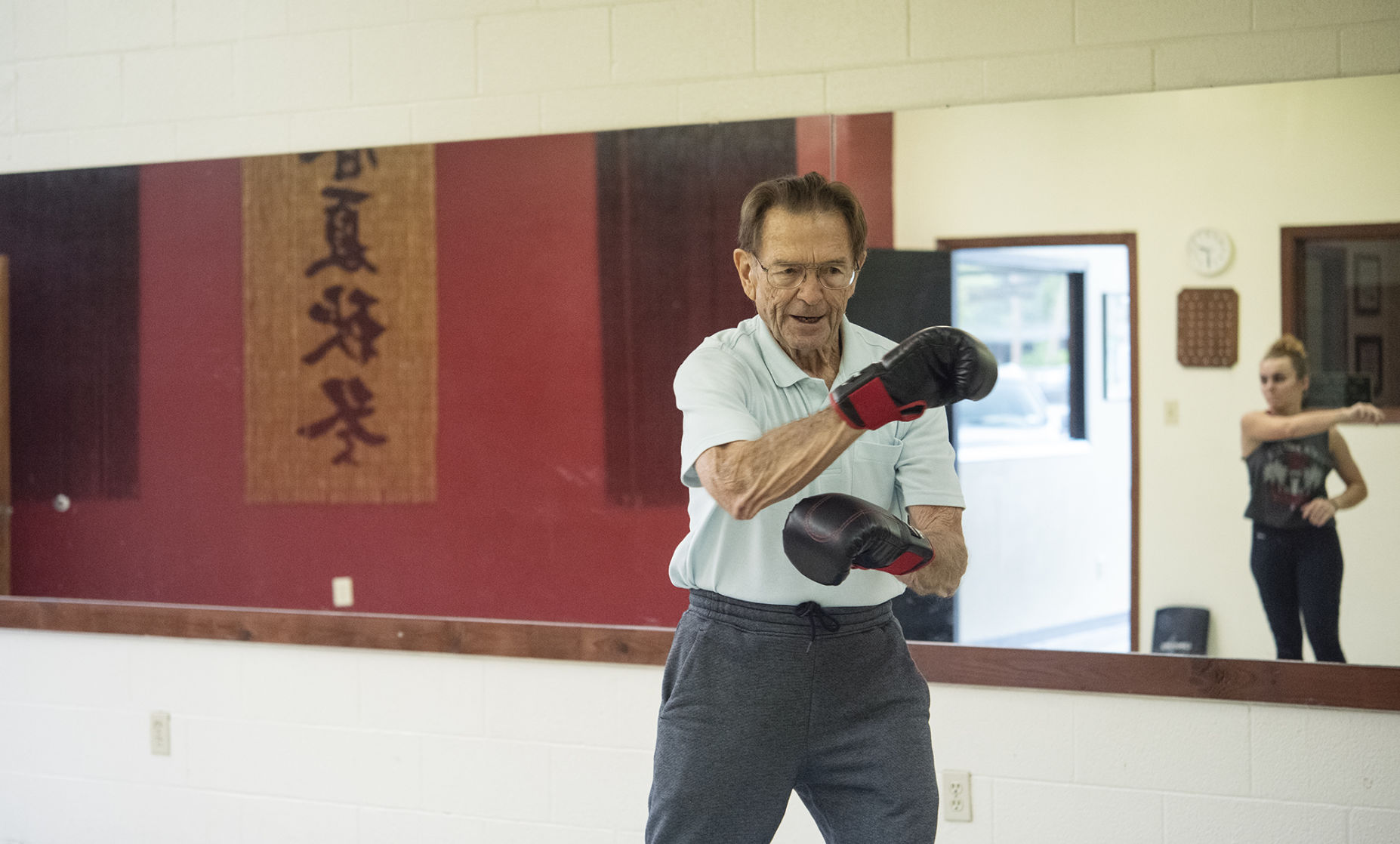 20191007_Rock_Steady_Boxing_Parkinsons_disease_20web.jpg